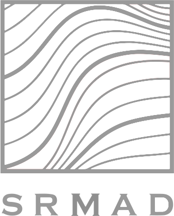 شركه تصميم داخلي - تصميم معماري - شركة فكرة التصميم