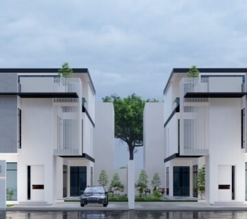 تصميم شقة ( تركي الراعي )