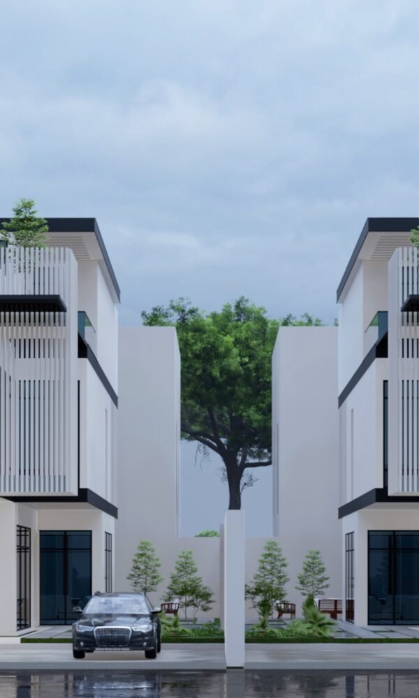 تصميم شقة ( تركي الراعي )