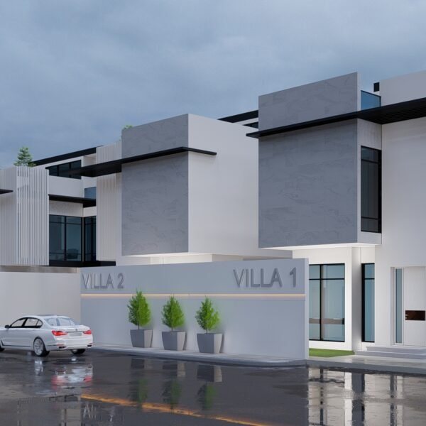 تصميم شقة ( تركي الراعي )