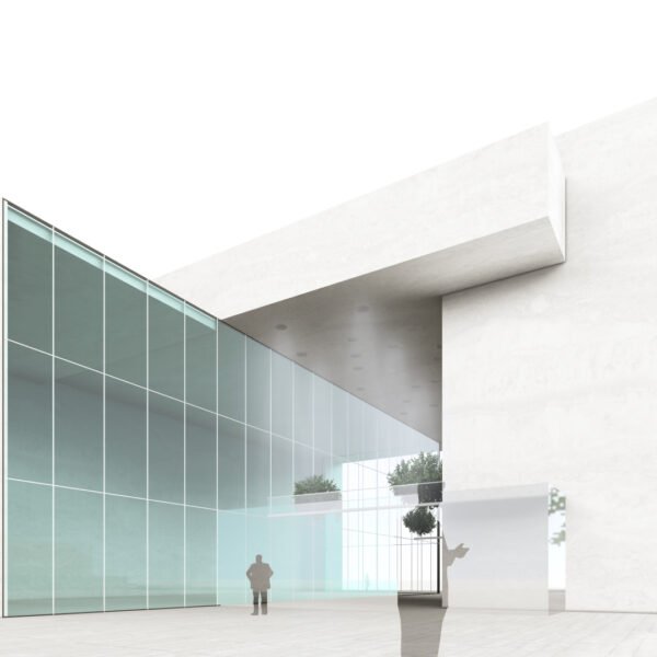 تصميم شركة محاماه