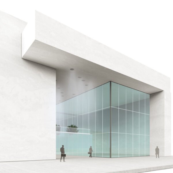 تصميم شركة محاماه